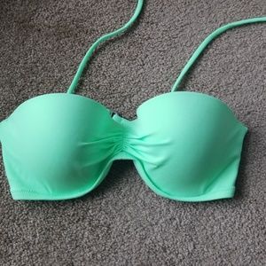 Victoria's secret bathing suit